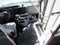 2017 Ford E-350, 12 PASSENGER HANDICAP BUS E-350 DRW 138" WB