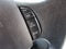2017 Ford E-350, 12 PASSENGER HANDICAP BUS E-350 DRW 138" WB