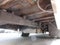 2017 Ford E-350, 12 PASSENGER HANDICAP BUS E-350 DRW 138" WB