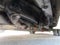2017 Ford E-350, 12 PASSENGER HANDICAP BUS E-350 DRW 138" WB