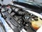 2017 Ford E-350, 12 PASSENGER HANDICAP BUS E-350 DRW 138" WB
