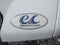 2017 Ford E-350, 12 PASSENGER HANDICAP BUS E-350 DRW 138" WB