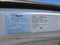 2017 Ford E-350, 12 PASSENGER HANDICAP BUS E-350 DRW 138" WB