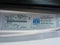 2017 Ford E-350, 12 PASSENGER HANDICAP BUS E-350 DRW 138" WB