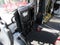 2017 Ford E-350, 12 PASSENGER HANDICAP BUS E-350 DRW 138" WB