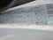 2017 Ford E-350, 12 PASSENGER HANDICAP BUS E-350 DRW 138" WB