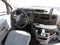 2017 Ford E-350, 12 PASSENGER HANDICAP BUS E-350 DRW 138" WB