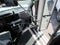 2017 Ford E-350, 12 PASSENGER HANDICAP BUS E-350 DRW 138" WB