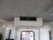 2017 Ford E-350, 12 PASSENGER HANDICAP BUS E-350 DRW 138" WB