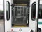 2018 Ford TRANSIT 350, 6 PASS, HANDICAP BUS T-350 DRW 138" WB 10360 GVWR