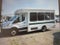 2018 Ford TRANSIT 350, 6 PASS, HANDICAP BUS T-350 DRW 138" WB 10360 GVWR