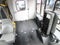 2018 Ford TRANSIT 350, 6 PASS, HANDICAP BUS T-350 DRW 138" WB 10360 GVWR
