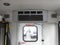 2018 Ford TRANSIT 350, 6 PASS, HANDICAP BUS T-350 DRW 138" WB 10360 GVWR