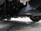 2018 Ford TRANSIT 350, 6 PASS, HANDICAP BUS T-350 DRW 138" WB 10360 GVWR