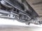 2018 Ford TRANSIT 350, 6 PASS, HANDICAP BUS T-350 DRW 138" WB 10360 GVWR