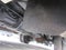 2018 Ford TRANSIT 350, 6 PASS, HANDICAP BUS T-350 DRW 138" WB 10360 GVWR