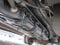 2018 Ford TRANSIT 350, 6 PASS, HANDICAP BUS T-350 DRW 138" WB 10360 GVWR