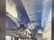 2018 Ford TRANSIT 350, 6 PASS, HANDICAP BUS T-350 DRW 138" WB 10360 GVWR