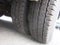 2018 Ford TRANSIT 350, 6 PASS, HANDICAP BUS T-350 DRW 138" WB 10360 GVWR