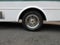 2018 Ford TRANSIT 350, 6 PASS, HANDICAP BUS T-350 DRW 138" WB 10360 GVWR