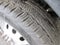 2018 Ford TRANSIT 350, 6 PASS, HANDICAP BUS T-350 DRW 138" WB 10360 GVWR