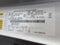 2018 Ford TRANSIT 350, 6 PASS, HANDICAP BUS T-350 DRW 138" WB 10360 GVWR