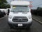 2018 Ford TRANSIT 350, 6 PASS, HANDICAP BUS T-350 DRW 138" WB 10360 GVWR