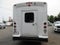 2018 Ford TRANSIT 350, 6 PASS, HANDICAP BUS T-350 DRW 138" WB 10360 GVWR