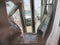 2018 Ford TRANSIT 350, 6 PASS, HANDICAP BUS T-350 DRW 138" WB 10360 GVWR
