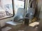 2018 Ford TRANSIT 350, 6 PASS, HANDICAP BUS T-350 DRW 138" WB 10360 GVWR