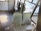 2018 Ford TRANSIT 350, 6 PASS, HANDICAP BUS T-350 DRW 138" WB 10360 GVWR