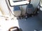 2023 Ford E-450, 14 PASSENGER, HANDICAP BUS E-450 DRW 158" WB