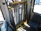 2023 Ford E-450, 14 PASSENGER, HANDICAP BUS E-450 DRW 158" WB