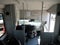 2023 Ford E-450, 14 PASSENGER, HANDICAP BUS E-450 DRW 158" WB