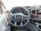 2023 Ford E-450, 14 PASSENGER, HANDICAP BUS E-450 DRW 158" WB