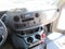 2023 Ford E-450, 14 PASSENGER, HANDICAP BUS E-450 DRW 158" WB