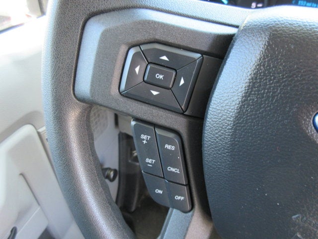 2023 Ford E-450, 14 PASSENGER, HANDICAP BUS E-450 DRW 158" WB