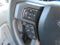 2023 Ford E-450, 14 PASSENGER, HANDICAP BUS E-450 DRW 158" WB