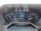 2023 Ford E-450, 14 PASSENGER, HANDICAP BUS E-450 DRW 158" WB