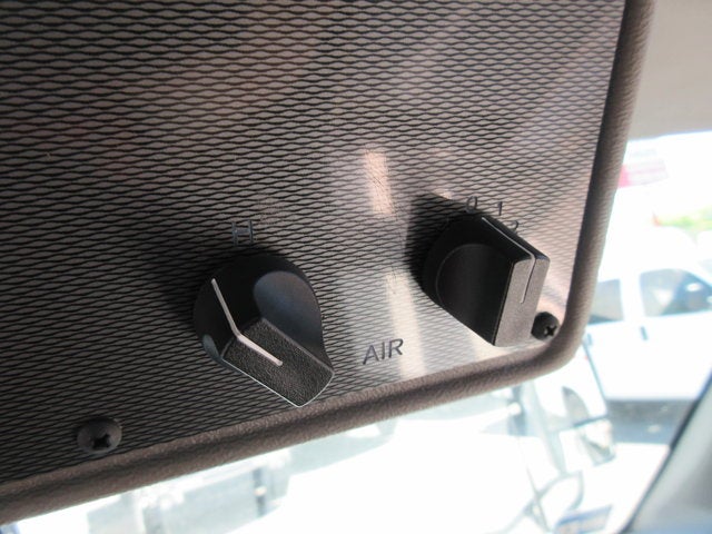 2023 Ford E-450, 14 PASSENGER, HANDICAP BUS E-450 DRW 158" WB