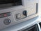 2023 Ford E-450, 14 PASSENGER, HANDICAP BUS E-450 DRW 158" WB