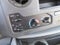 2023 Ford E-450, 14 PASSENGER, HANDICAP BUS E-450 DRW 158" WB