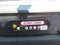 2023 Ford E-450, 14 PASSENGER, HANDICAP BUS E-450 DRW 158" WB