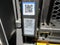 2023 Ford E-450, 14 PASSENGER, HANDICAP BUS E-450 DRW 158" WB