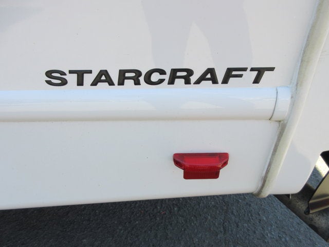 2023 Ford E-450, 14 PASSENGER, HANDICAP BUS E-450 DRW 158" WB