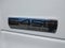 2023 Ford E-450, 14 PASSENGER, HANDICAP BUS E-450 DRW 158" WB