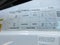 2023 Ford E-450, 14 PASSENGER, HANDICAP BUS E-450 DRW 158" WB