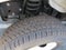 2023 Ford E-450, 14 PASSENGER, HANDICAP BUS E-450 DRW 158" WB