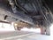 2023 Ford E-450, 14 PASSENGER, HANDICAP BUS E-450 DRW 158" WB