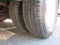 2023 Ford E-450, 14 PASSENGER, HANDICAP BUS E-450 DRW 158" WB